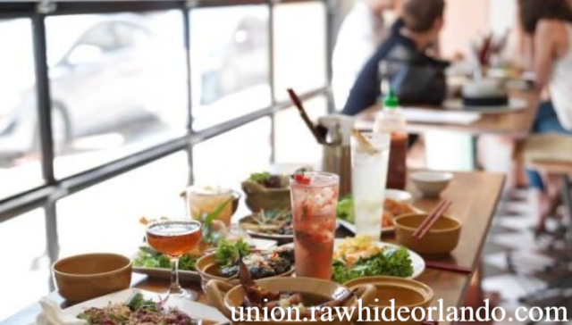 Kuliner Khas Solo: Kelezatan Warisan Rasa yang Melegenda